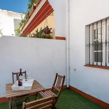 Luxury Alameda Donkey. Holiday home *