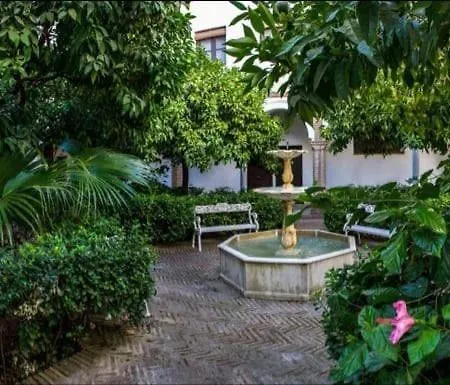 Apartment En Un En Plaza Alfaro