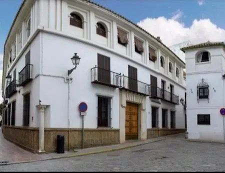En Un En Plaza Alfaro Seville