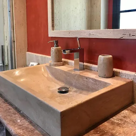 Styling Sierpes Center Apartment *