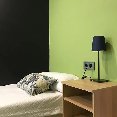 Styling Sierpes Center * Seville