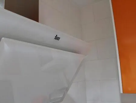 Wish Morera Apartamento