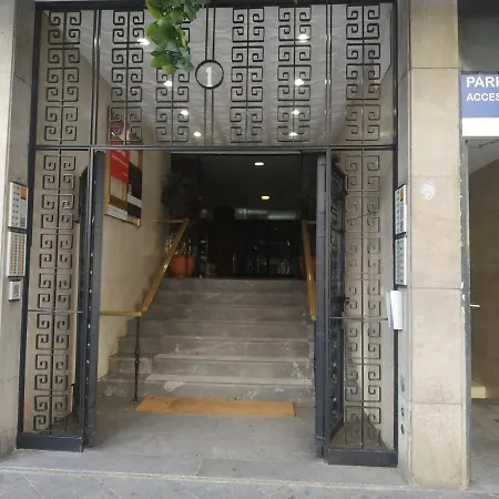 Apartamento Center Magdalena Premium, Free Parking *