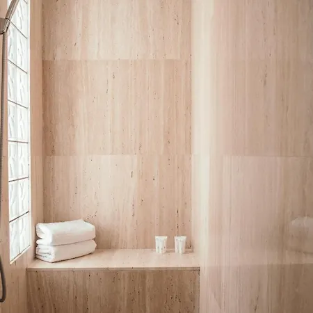 Apartman Boutique Vida