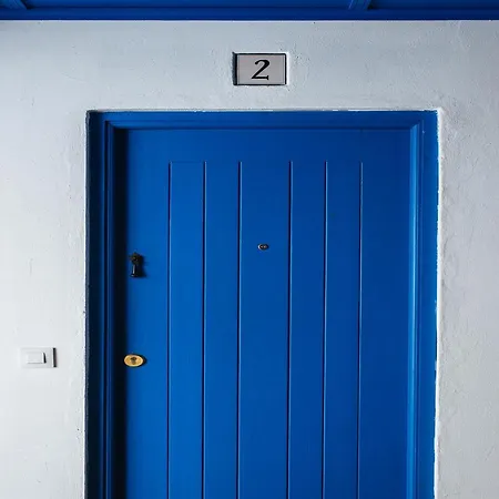 Rentalsevilla Vidrio I Apartment Sevilla