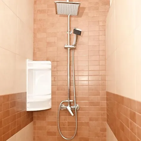 Ixte Alameda Apartment Seville