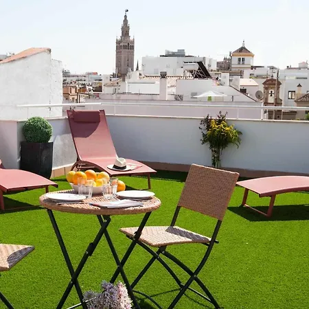 Appartement Isg Downtown Family Haven Free Parking Spot