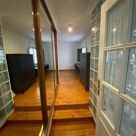 Fantastico Duplex Corazon De La Juderia *