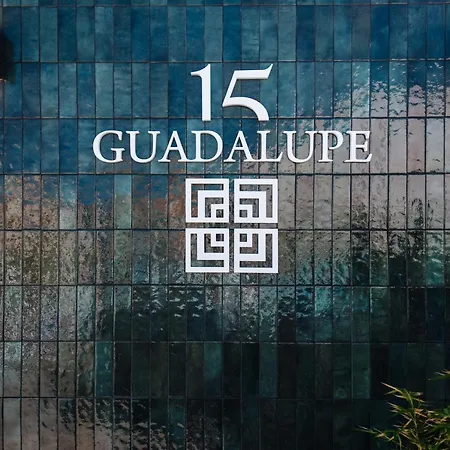 Guadalupe 15 By Magno - Penthouse With Private Solarium & Jacuzzi Seville