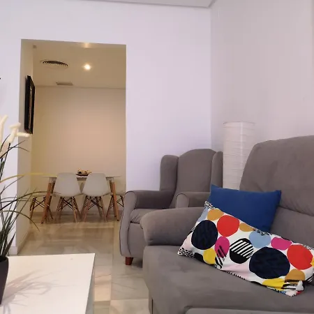 Apartment Wish Jimios De