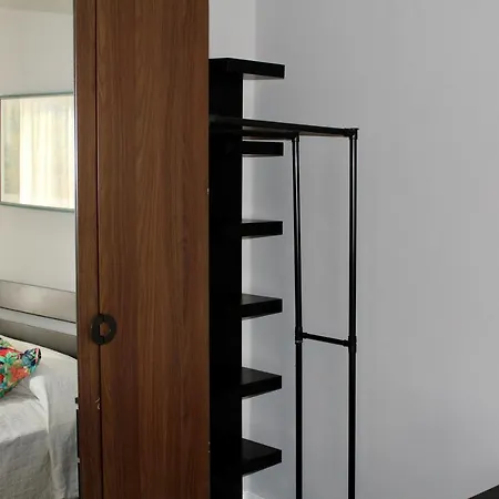 Apartment Wish Santa Cruz Verde De Seville