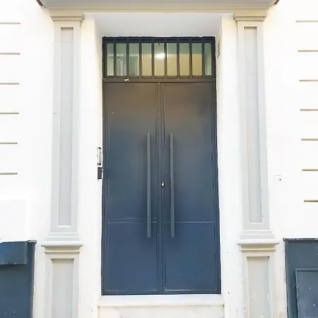 Atico Con Terraza Privada