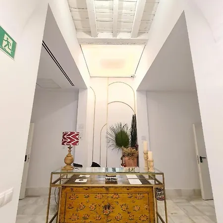 Hom Museo
