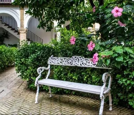 Apartment En Un En Plaza Alfaro