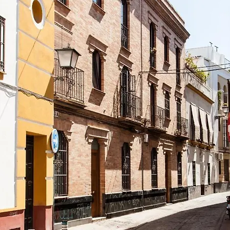 Gotoseville Altair *