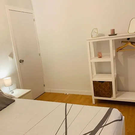 Bella House Triana Sevilla
