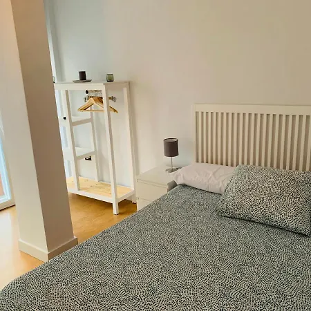 Bella House Triana *