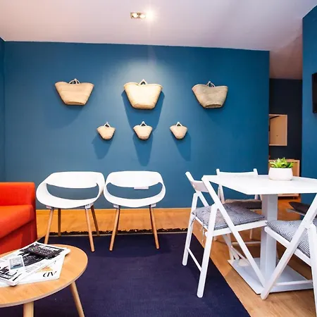 Apartment V&l Arenal