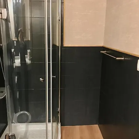 Por Amor De Dios Apartamento Apartment