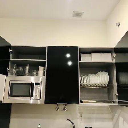 Por Amor De Dios Apartamento Seville