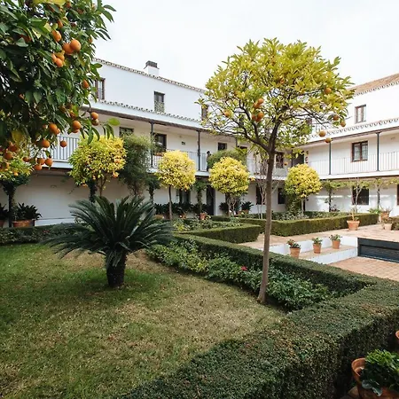 Apartment In Former Monastery With Patio In City Centre Free Parking Apartment *