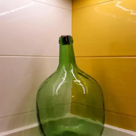 Apartment Virgen De Begona - Bonito A Un Paso Del Centro