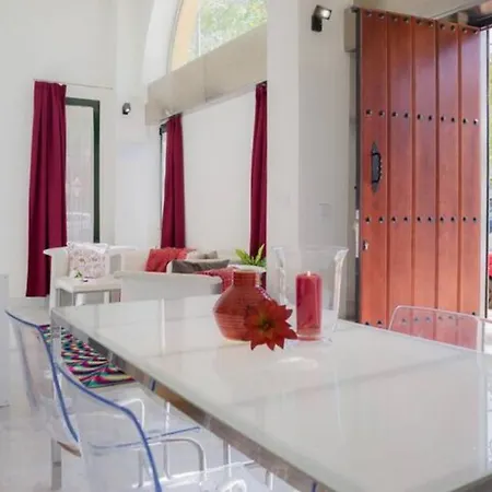 Apartamento A Estrenar Frente A La Plaza De Espana Apartment