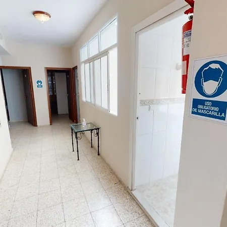 Gala * Sevilha