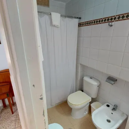 Gala Casa de hóspedes