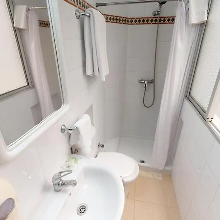 Gala Sevilha