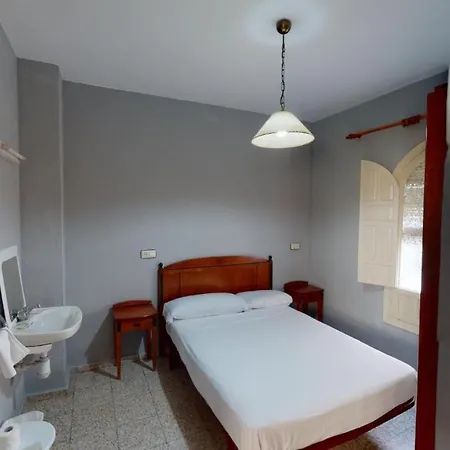 Gala Casa de hóspedes *