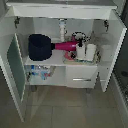 Apartment Wish Dolores Leon De Triana Seville