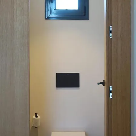 Apartment San Jorge Triana *