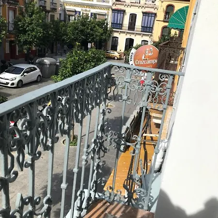 San Jorge Triana