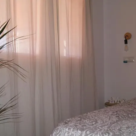 Brisas Vip Valencina De La Concepcion Seville