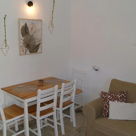 Brisas Vip Valencina De La Concepcion * Seville