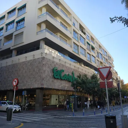 Apartamento Center Magdalena Premium, Free Parking *