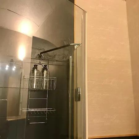 Por Amor De Dios Apartamento Seville