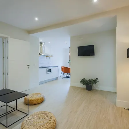 Magna 2* Sevilla