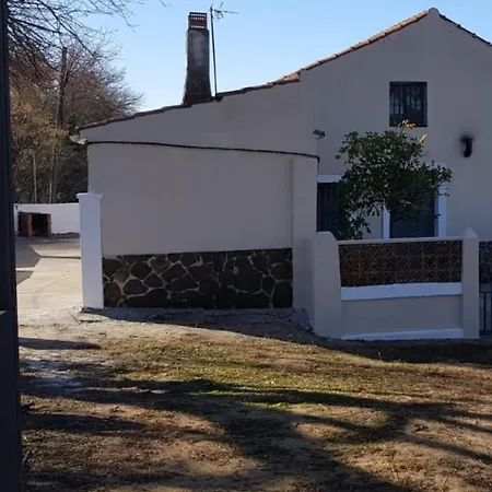 Santa Clara Сasa de vacaciones *
