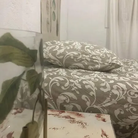 Сasa de vacaciones Charming House In Triana,best View From Patio Sevilla