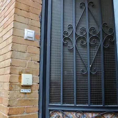 Wish Constancia De Apartment *