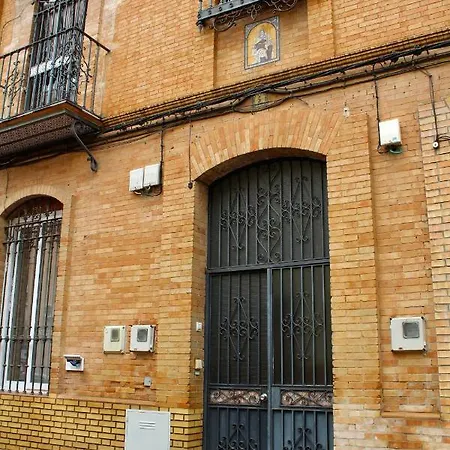 Apartment Wish Constancia De