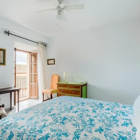 Veoapartment San Marcos