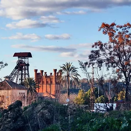 Santa Clara Casa de Férias *