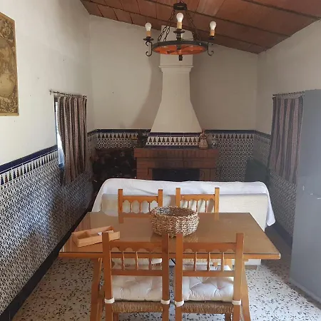 Santa Clara Сasa de vacaciones