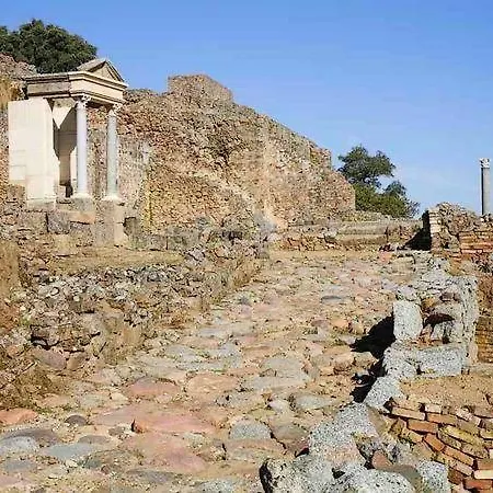 Santa Clara Casa de Férias *