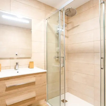 Apartment Rentalsevilla Plaza De La Alfalfa Seville