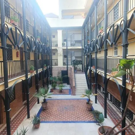 Estudio Centro