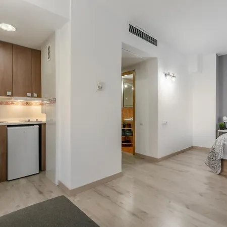 213 Hispalis Triana